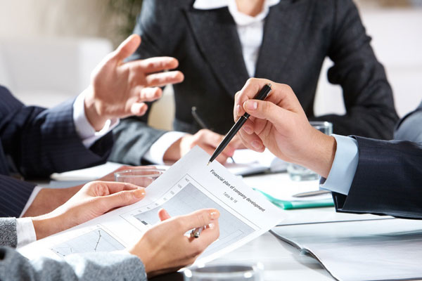 ​重庆汽车二次抵押贷款-抵押车子贷款平台-老婆名下车押车贷款